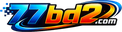 77bd2 com logo